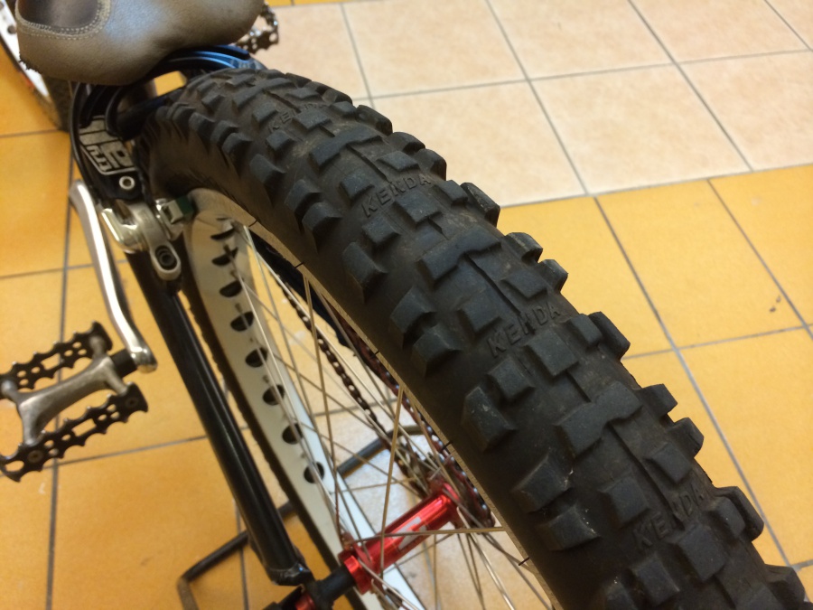 images/tradeforum/2014/2014-06-11 20.08.00.jpg